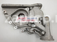 21310-27010 Насос масляный Hyundai Santa Fe