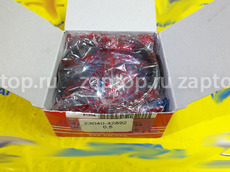 23040-42892 Кольца поршневые 0.5 D4BF/D4BH TPR Япония Hyundai Porter | Hyundai Starex | Hyundai Terracan