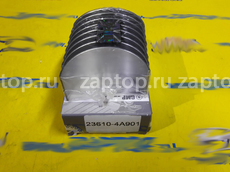 23610-4A901 Вкладыши шатунные 0.25 NEORIG Корея