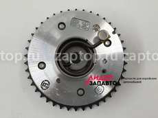 24370-2G750 Фазорегулятор выпуск. HYUNDAI IX35 | HYUNDAI Santa Fe DM | HYUNDAI Tucson | Optima 