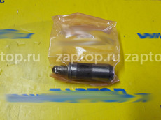 24610-33050 Гидрокомпенсатор GMP Корея Hyundai Sonata