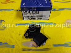 39200-2F000 Датчик давления воздуха Hyundai ix35 | Sorento