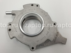 47358-H1000 Насос раздатки Sorento | Hyundai Terracan