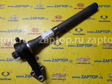 49560-2S050 Вал промежуточный GMP HYUNDAI IX35 | Sportage III 