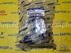 57150-4H000 Бачок ГУР Hyundai Grand Starex