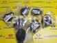 58102-2DA10 Ремкомплект суппорта переднего HYUNDAI Elantra | HYUNDAI Matrix 
