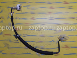 95051299 Шланг ГУР Chevrolet Captiva