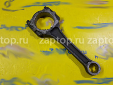 96384200 Шатун 2,5 Chevrolet Epica