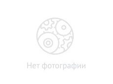 21315-4A001 Втулка крышки ГРМ HYUNDAI Grand Starex (H-1), Sorento